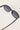 Reality Eyewear Jake MATTE CARBON POLARISED