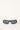 Reality Eyewear The Rush 2.0 MATTE BLACK