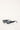 Reality Eyewear The Rush 2.0 MATTE BLACK
