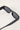 Reality Eyewear The Rush 2.0 MATTE BLACK