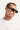 Reality Eyewear The Rush 2.0 MATTE BLACK