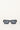 Reality Eyewear Fitzrovia CARBON