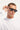 Reality Eyewear Fitzrovia CARBON