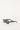 Reality Eyewear Fitzrovia CARBON