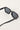 Reality Eyewear Fitzrovia CARBON