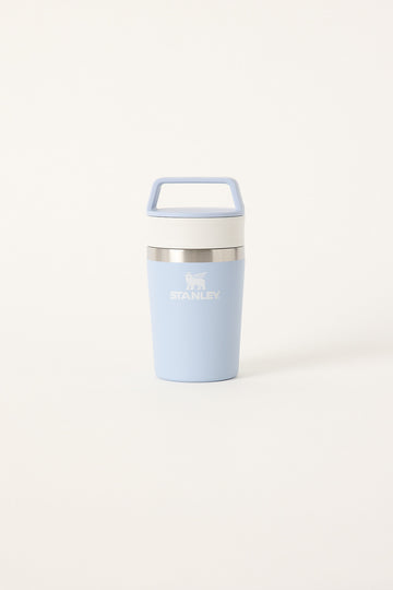 Stanley The Cafe-To-Go Travel Mug 8oz Blue Dream Stone