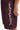 Thrills South Of Heaven Elastic Boardshort Fig