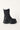Windsor Smith Screaming Boot Black