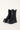 Windsor Smith Screaming Boot Black