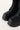 Windsor Smith Screaming Boot Black