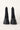 Windsor Smith Screaming Boot Black