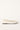 Therapy Hoshi Tabi Ballet Flat Ivory PU