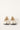 Therapy Hoshi Tabi Ballet Flat Ivory PU