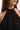 Luck & Trouble Kera Halter Maxi Dress Black