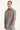 Rusty Roadblock Long Sleeve Shirt Pinecone