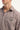 Rusty Roadblock Long Sleeve Shirt Pinecone
