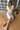 Motel Tex Tie Back Top Lemon