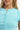 Motel Baniah Crop Cardi Blue