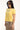 Lioness Too Pretty Slogan Tee Honey