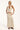 Lioness Front Row Halter Cream