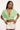 Isabela Mint Top Mint