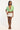 Isabela Mint Top Mint