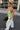 Isabela Mint Top Mint
