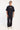 Common Need Gallery Heavyweight Boxy Tee Asphalt/Dusty Blue