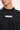Common Need Gallery Heavyweight Boxy Tee Asphalt/Dusty Blue