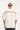 Common Need Distinct Heavyweight Easy Tee Cloud White