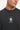 Common Need Caddie Heavyweight Boxy Tee Night Black