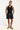 Common Need Palmer Swim Short Black