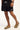 Common Need Palmer Swim Short Black