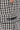 Common Need Breaker Elastic Waist Cargo Short Black Check