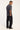 Common Need Concord Baggy Jean Ashen Washed Black
