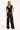 Lioness Courtside Pant Noir