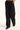 Lioness Courtside Pant Noir