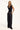 Lioness Courtside Pant Noir