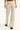 Lioness Totti Pant Butter Yellow