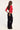Neovision Diva Low Rise Straight Leg Cargo Washed Black