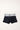 Nike Underwear Dri FIT Essential Cotton Stretch Trunk 3 Pack Black