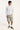 Worship Faded Bushman Big Dawg Jean Short Camo