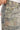 Worship Faded Bushman Big Dawg Jean Short Camo