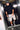 Worship Faded Bushman Big Dawg Jean Short Camo