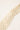 Token Willow Crochet Belt White