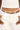 Token Legacy Squared Belt Tan