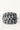 Rusty Screwdriver Castro Cap Black Check