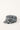 Rusty Screwdriver Castro Cap Black Check