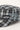 Rusty Screwdriver Castro Cap Black Check