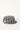 Rusty Screwdriver Castro Cap Black Check